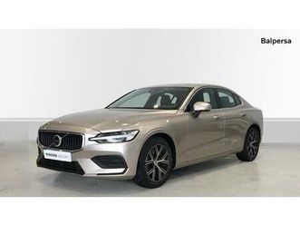 b4 g core fwd auto 145 kw (197 cv)