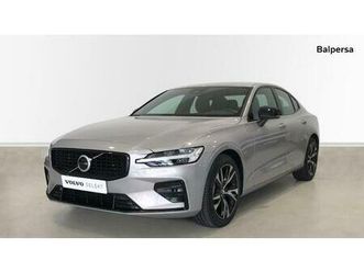 b4 g plus dark auto 145 kw (197 cv)