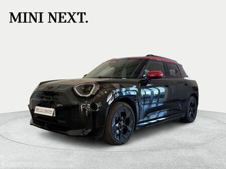 MINI ACEMAN mini-aceman-se