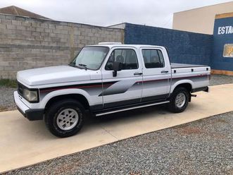 custom de luxe cd 4.1