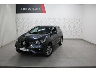 tce 140 fap business