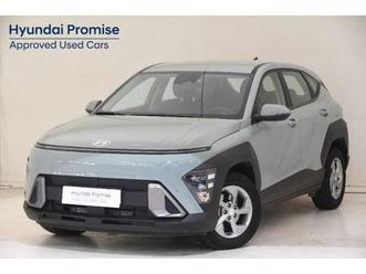 1.0 tgdi maxx 4x2 88 kw (120 cv)