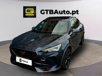 CUPRA FORMENTOR VZ cupra-formentor-1-4-e-hybrid-vz-dsg-i-v-a-dedutivel