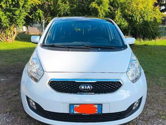 samsung galaxy buds3