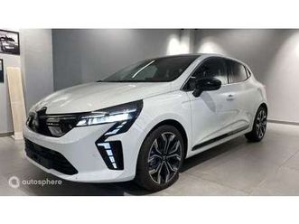 1.0 mpi-t 91ch intense 2024