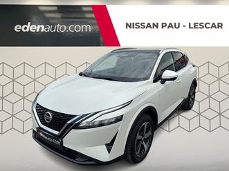 iii-mild-hybrid-140-ch-n-connecta