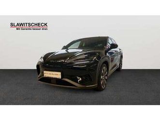 excellence awd my2025