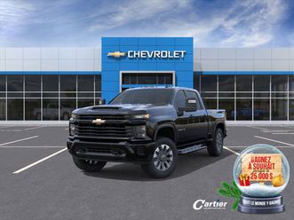 custom std/box duramax