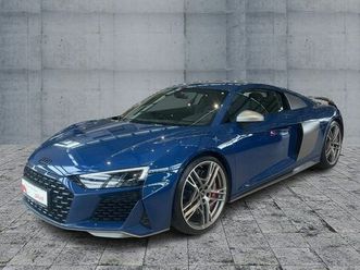 audi r8 v10 quattro s tronic