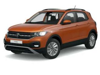 1.0 tsi 110 cv advanced