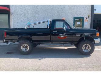 ford f250 diesel 7.3