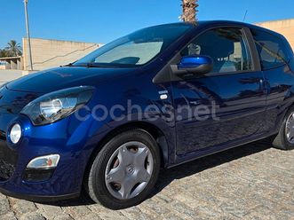 renault twingo emotion 2013 dci 75