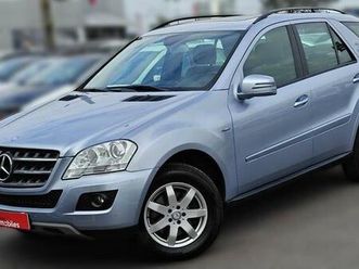 300 cdi be ba 204 ch *gps*toe*