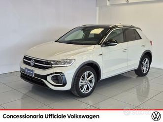 volkswagen-t-roc-1-0-tsi-r-line-110cv