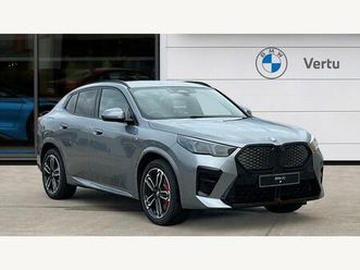 20 66.5kwh m sport auto edrive 5dr (11kw charger)