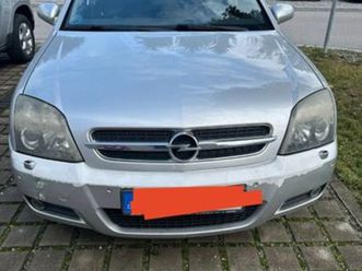 opel vectra 2.2 16v elegance elegance