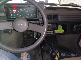 stereo auto 2 din lettore dvd e navigatore ealtro