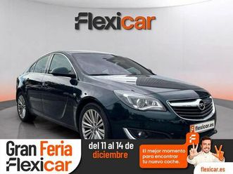 st 1.6 cdti s&s ecoflex 136 cv selective