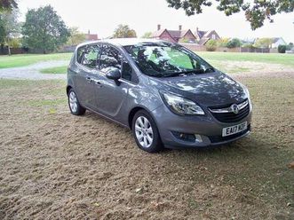 1.4i life euro 6 5dr