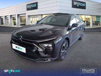 hybrid 225 e-eat8 shine pack