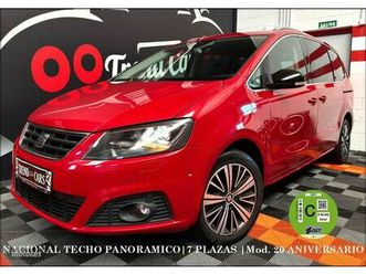 2.0 style tdi dsg 150cv 7p.