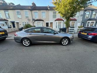 1.5i turbo gpf design nav grand sport euro 6 (start/stop) 5dr