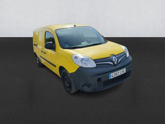 maxi 4p blue dci 70 kw (95cv)