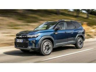 extreme mild hybrid 130 4x4