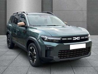 extreme winter-plus-paket+pano-dach tce 140 103...