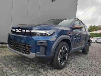 tce 140 extreme extreme-shz-360-pano-pdcv&h-tot...