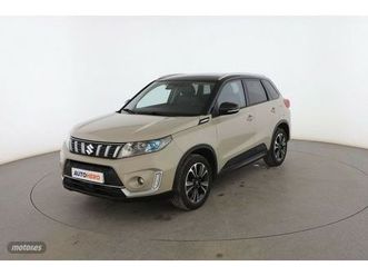 1.4 boosterjet turbo s 4x4