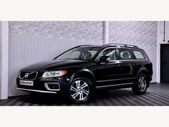 2-4-d3-se-geartronic-awd-euro-5-5dr