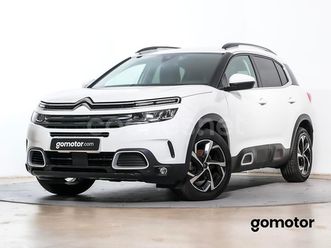 más de 6000 metros de exposición