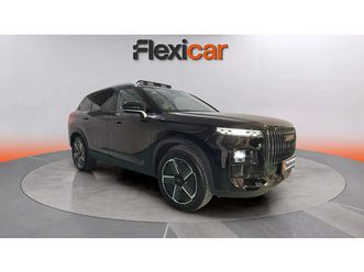 1.6t 108kw (145cv) dct select