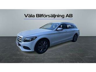 220 t d 9g-tronic avantgarde 170hk /gps/drag