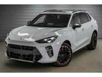 2,0 tsi dsg 4drive vz - lager 195 kw (265 ps), ...