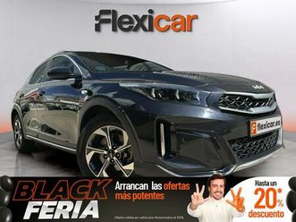 1.5 mhev imt drive 118kw (160cv)