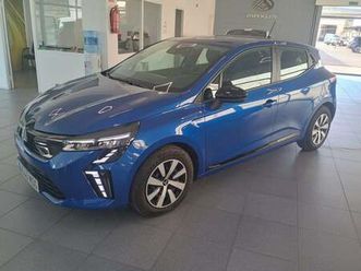 mitsubishi colt familiar manual de 5 puertas