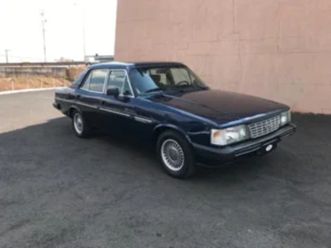 opala sedan comodoro sle 4.1 manual