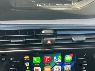 citroen c4 gran picasso 7 posti