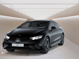 350+ amg night edition