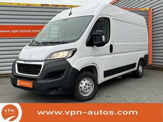 bhdi 120 s&s 3.0t l2h2 18650ht