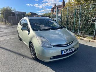 1.5 t spirit cvt 5dr