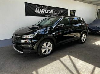 opel grandland x 225 plug-in-hybrid elegance