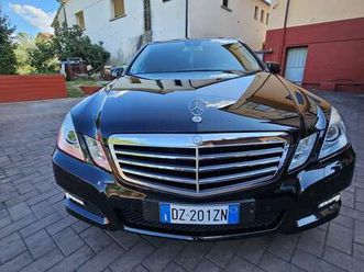 td auto (es.sovratt.)