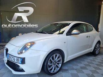 0.9 i twin air 105 super