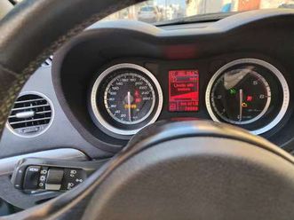 159 berlina 2.0 jtdm progression 136cv