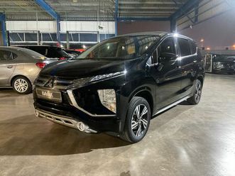 guaranteed warranty | zero down payment