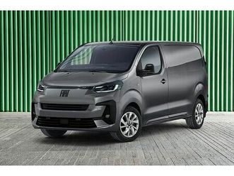 furgón-l2-nivel 2-electric motor 100 kw + batería 75 kwh