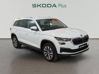 1.5 tsi ambition 4x2 dsg 110 kw (150 cv)